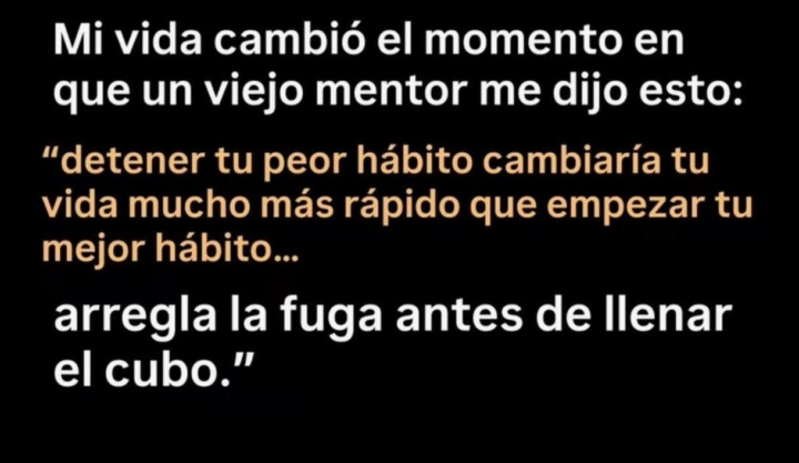 Cordial saludo