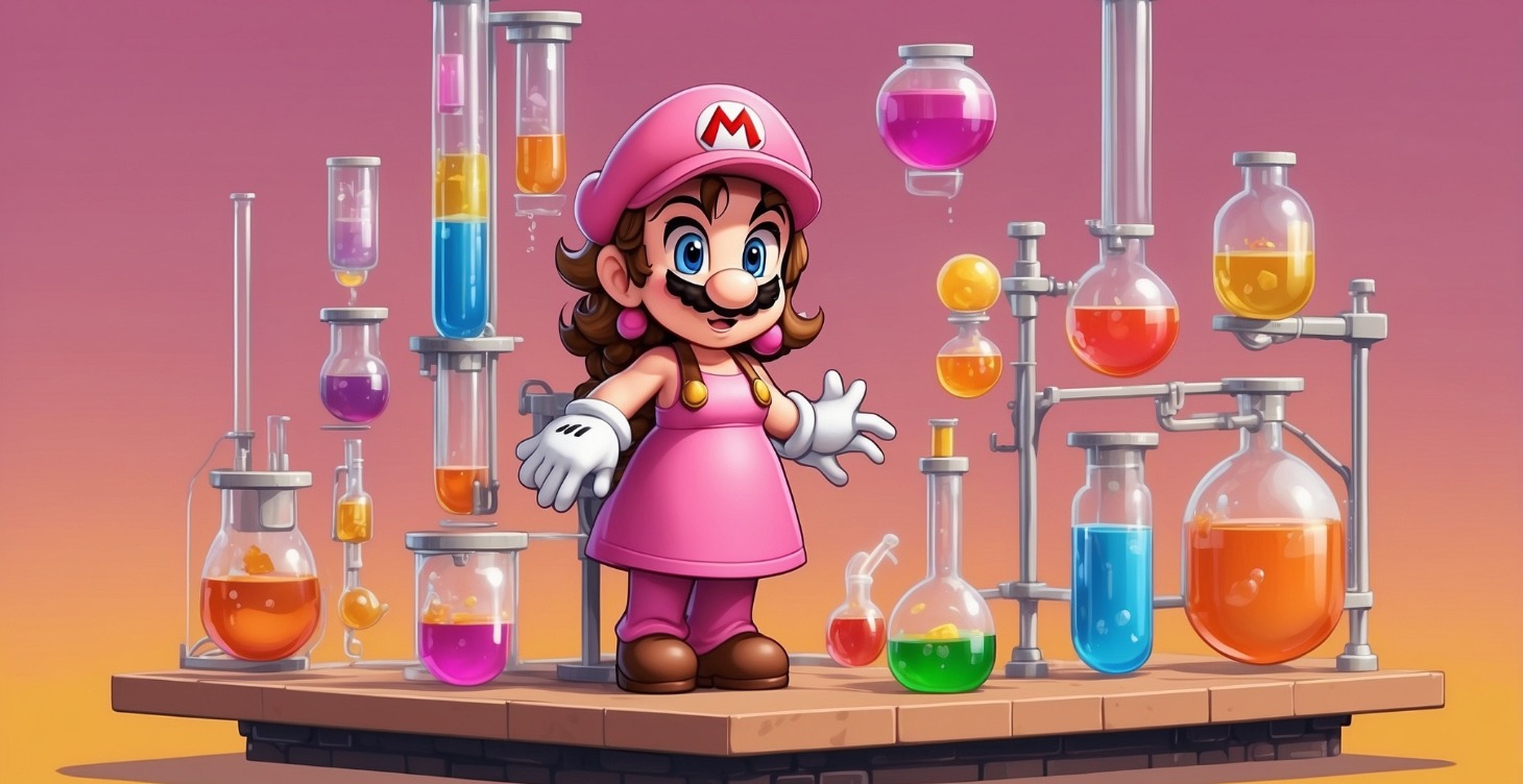 🧪 Curso | Tu marca desde cero