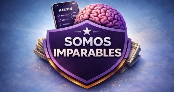 Club Imparables