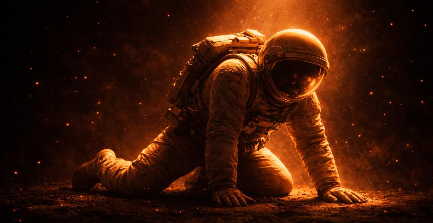 Video 4: Autosabotaje