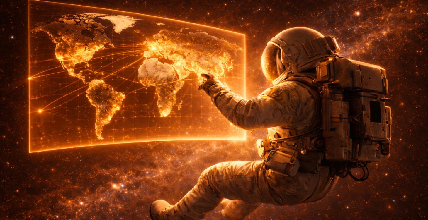 Video 3: Incomodidad y expansión