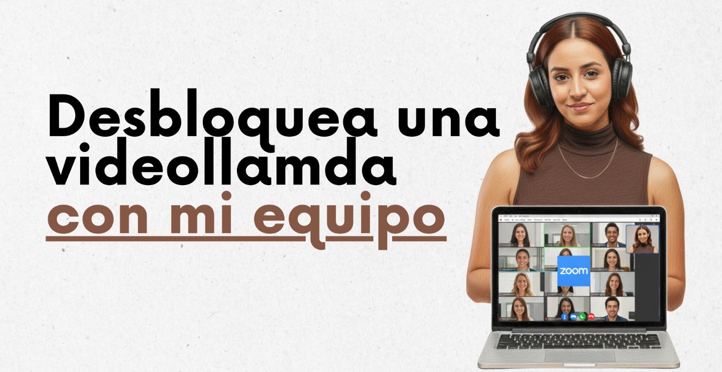 🔓 Desbloquea tu llamada | Acumula 65 likes