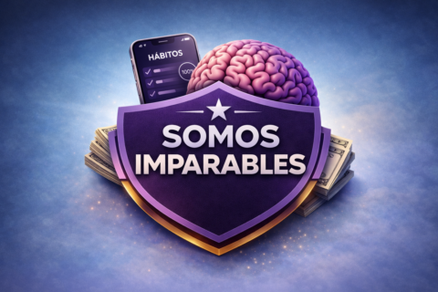 Club Imparables gallery image