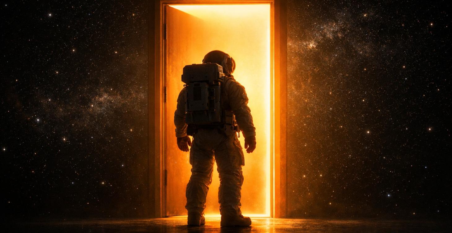 Video 1: Comienza aquí