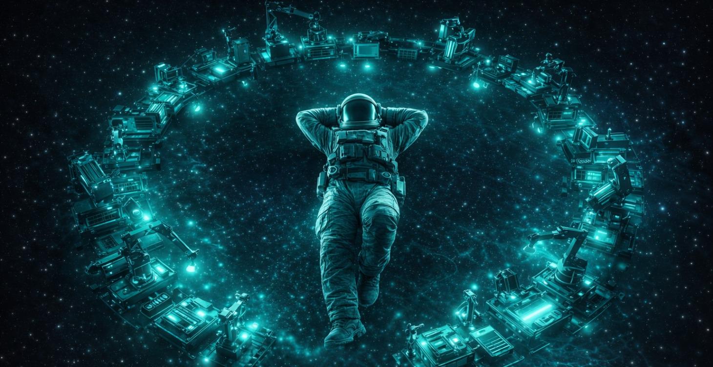 Sistema personalizado