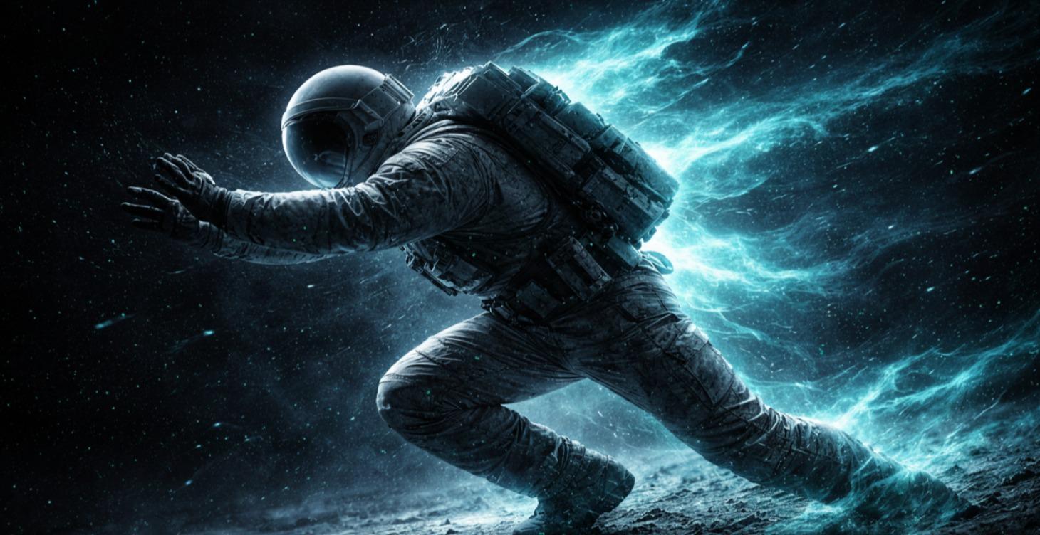 Video 4: Venciendo la resistencia