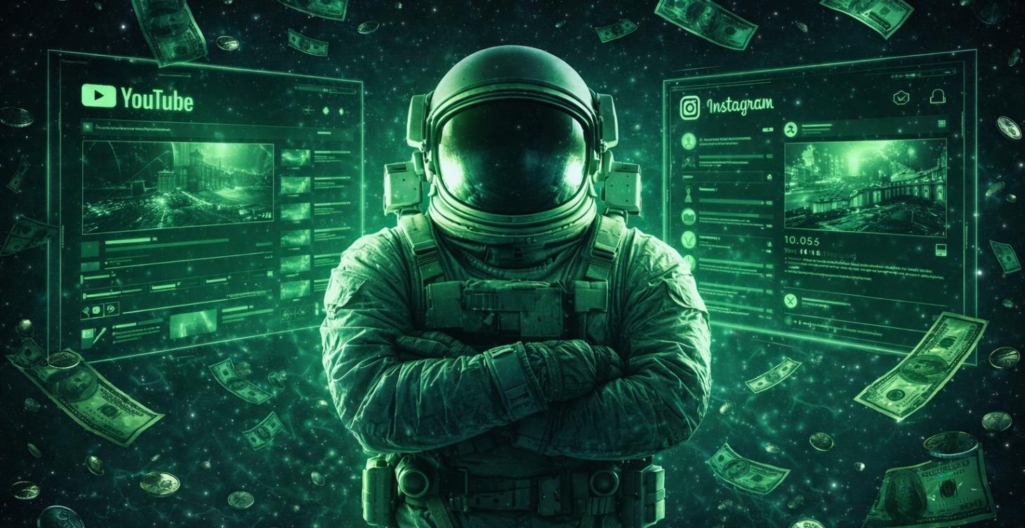 🧪 Curso | Tu marca desde cero