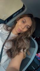 Emily Torres