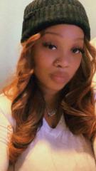 Chardey Ware