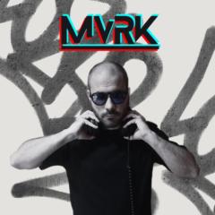 Marc Penades Collado