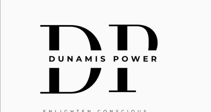 Dunimas Power
