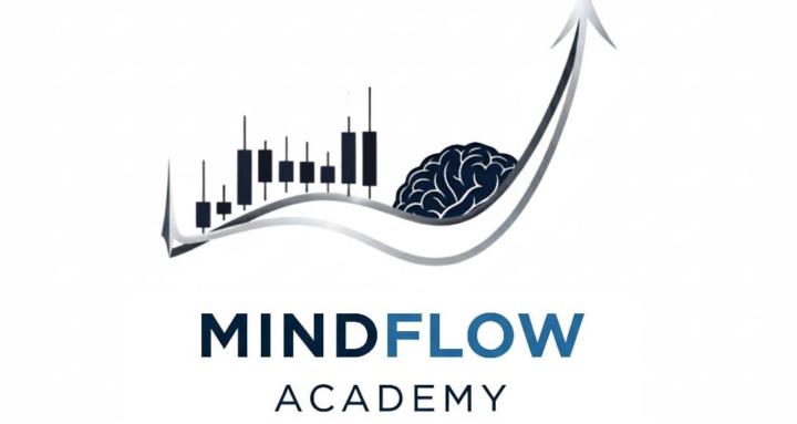 MindFlow Academy