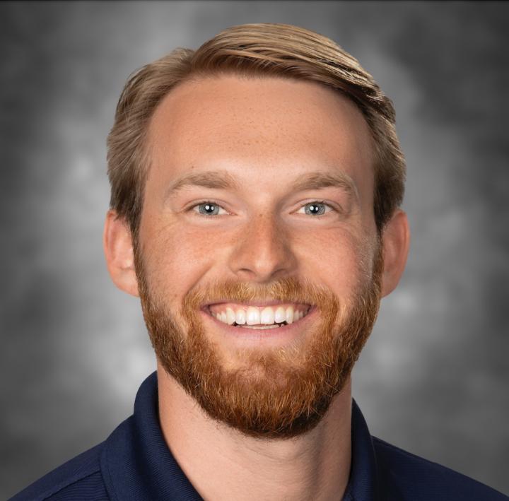 Nick Kundrat