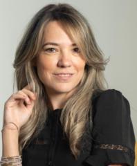 Monica Guajardo