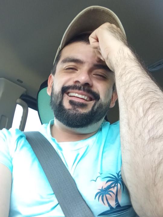 Catlo Andrade