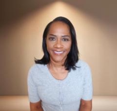 Elaine Ayinde