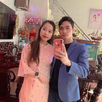 Lê Tuấn Anh