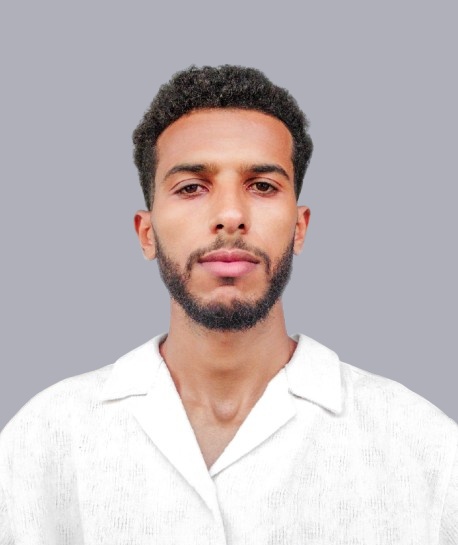 Mohamed Alami
