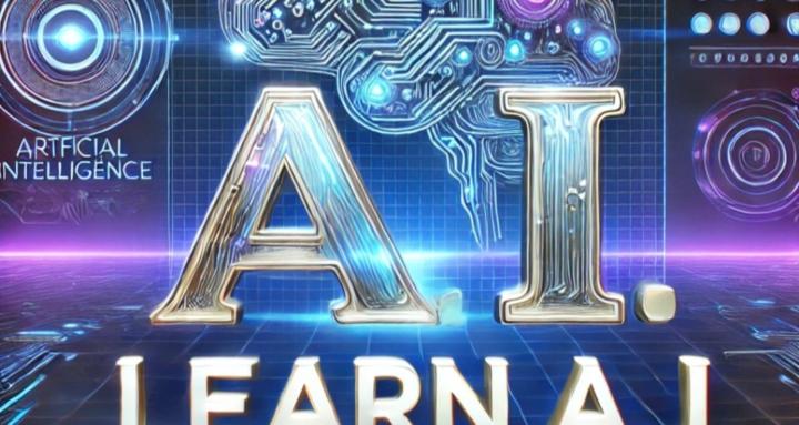A.I Everyone
