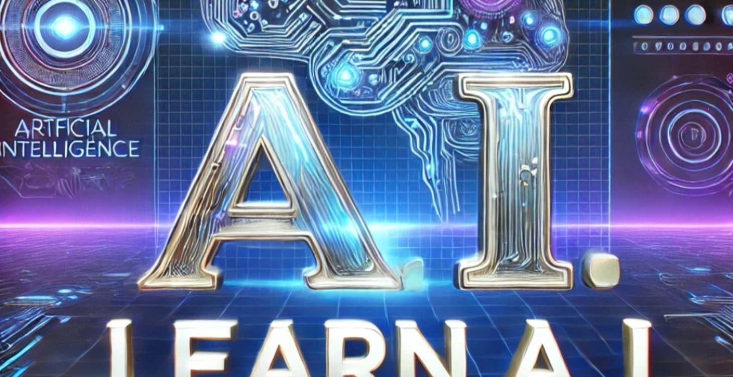 Discussing the Fundementals of Utilizing A.I