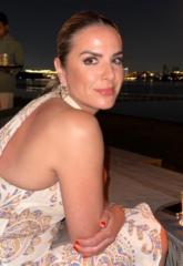 Esmeralda Vilchez