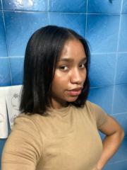 Christiane C