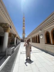 Mohamed El Abbouti