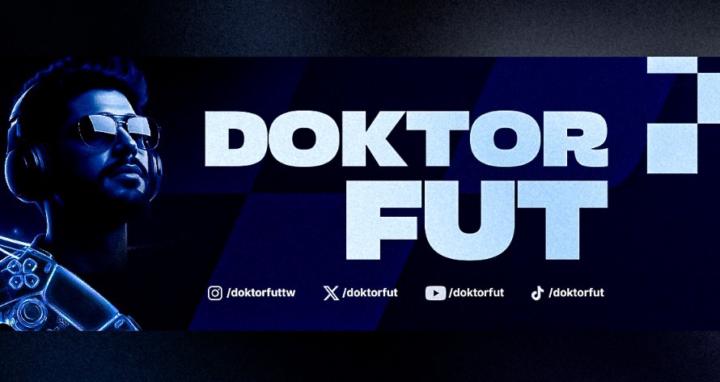 DoktorFUT Akademi
