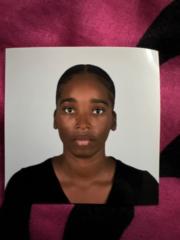 Renesha Swaby