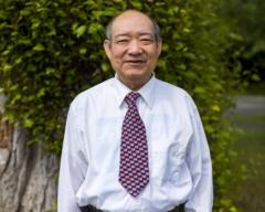 Thi Phan
