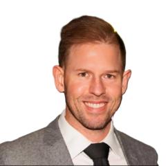 Chris Mattner