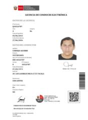 Edmundo Torres