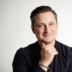 Tim Alexander Söther