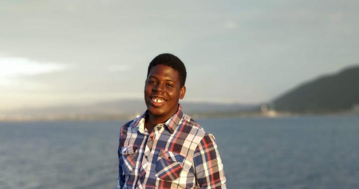 Wendell Ricketts