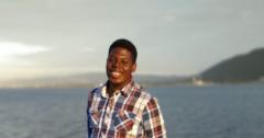 Wendell Ricketts