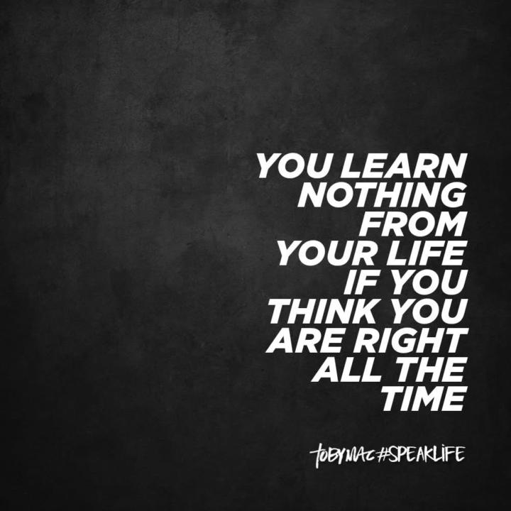 So True 