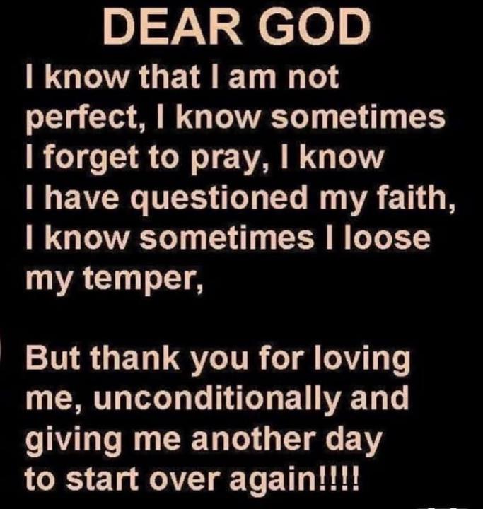 🙏🏻