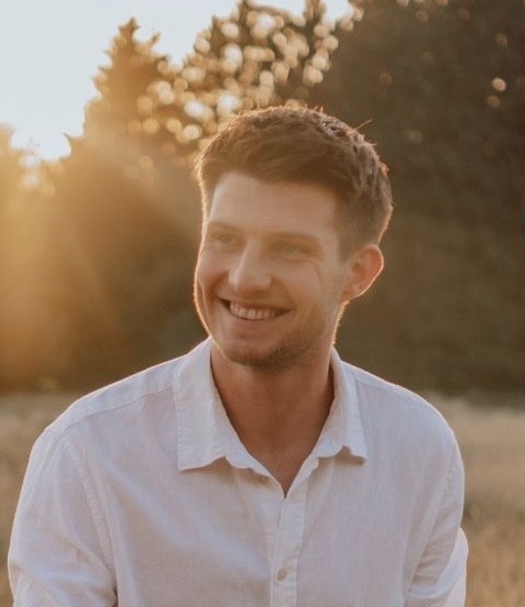 Christian May