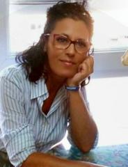 Maria da Conceição Prazeres Coelho