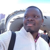 Francis Ademiju