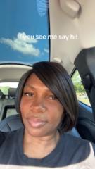 Yuekia McLean
