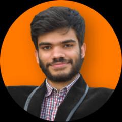 Muhammad Yousuf Kamal