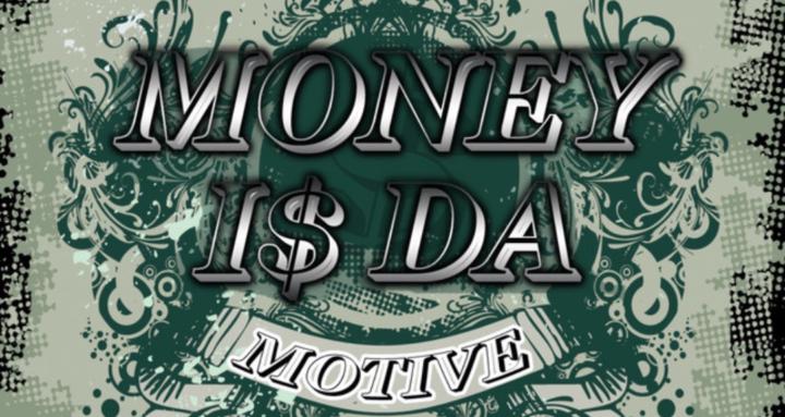 MoneyMotive