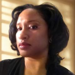 Jackie Stennett