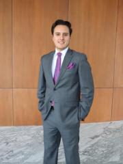 Daniel De León