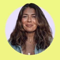 Constanze Fruth