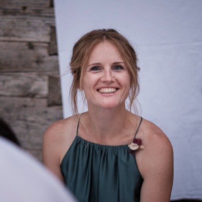 Marina Köpferl