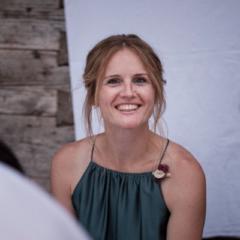 Marina Köpferl