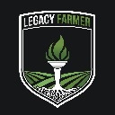 Legacy Farmer Academy