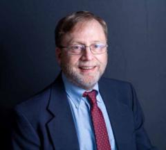 Richard Pollack